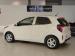 Kia Picanto 1.0 LX Runner panel van manual - Thumbnail 7