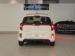 Kia Picanto 1.0 LX Runner panel van manual - Thumbnail 9