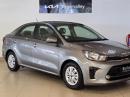 Thumbnail Kia Pegas 1.4 EX auto