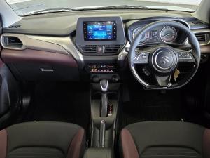 Suzuki Fronx 1.5 GL auto - Image 15