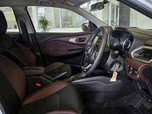 Suzuki Fronx 1.5 GL auto - Image 16