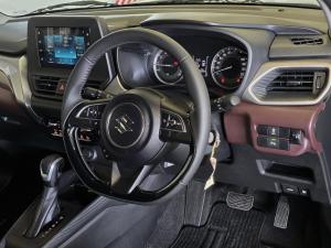 Suzuki Fronx 1.5 GL auto - Image 18