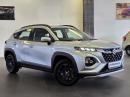 Thumbnail Suzuki Fronx 1.5 GL auto