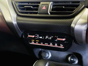 Suzuki Fronx 1.5 GL auto - Image 21