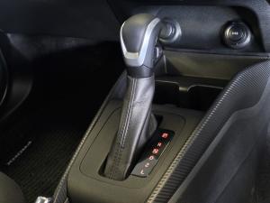 Suzuki Fronx 1.5 GL auto - Image 22