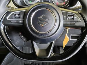 Suzuki Fronx 1.5 GL auto - Image 23