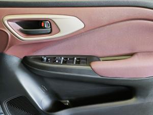 Suzuki Fronx 1.5 GL auto - Image 24