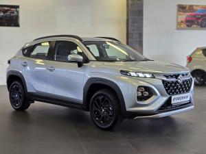 Suzuki Fronx 1.5 GL auto - Image 2