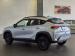 Suzuki Fronx 1.5 GL auto - Thumbnail 4