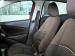 Mazda Mazda2 1.5 Dynamic - Thumbnail 10