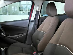 Mazda Mazda2 1.5 Dynamic - Image 10
