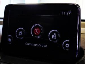 Mazda Mazda2 1.5 Dynamic - Image 11