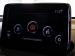 Mazda Mazda2 1.5 Dynamic - Thumbnail 11