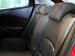 Mazda Mazda2 1.5 Dynamic - Thumbnail 12