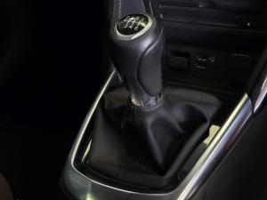 Mazda Mazda2 1.5 Dynamic - Image 13