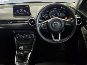 Mazda Mazda2 1.5 Dynamic - Image 14