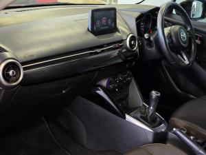Mazda Mazda2 1.5 Dynamic - Image 15