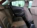 Mazda Mazda2 1.5 Dynamic - Thumbnail 16
