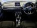 Mazda Mazda2 1.5 Dynamic - Thumbnail 17