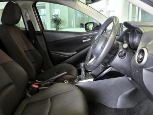 Mazda Mazda2 1.5 Dynamic - Image 18