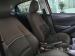 Mazda Mazda2 1.5 Dynamic - Thumbnail 19