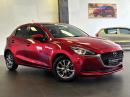 Thumbnail Mazda Mazda2 1.5 Dynamic