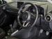 Mazda Mazda2 1.5 Dynamic - Thumbnail 20