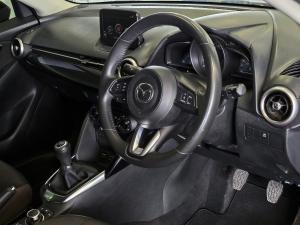Mazda Mazda2 1.5 Dynamic - Image 20