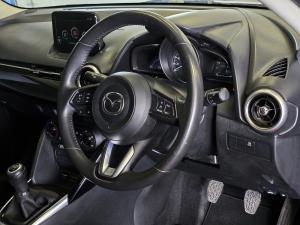 Mazda Mazda2 1.5 Dynamic - Image 21