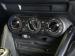 Mazda Mazda2 1.5 Dynamic - Thumbnail 22