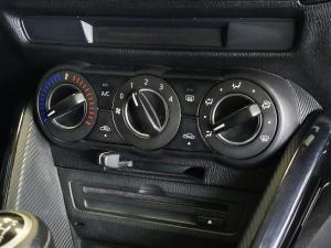 Mazda Mazda2 1.5 Dynamic - Image 22