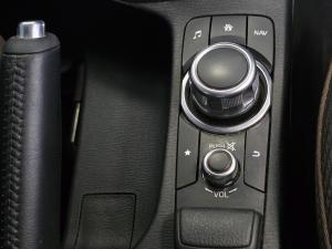 Mazda Mazda2 1.5 Dynamic - Image 23