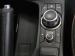 Mazda Mazda2 1.5 Dynamic - Thumbnail 23
