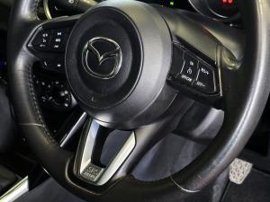 Mazda Mazda2 1.5 Dynamic - Image 24