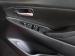 Mazda Mazda2 1.5 Dynamic - Thumbnail 25