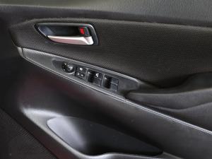 Mazda Mazda2 1.5 Dynamic - Image 25