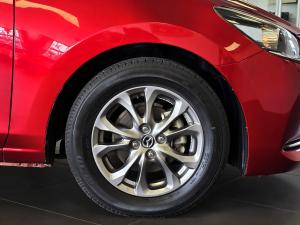 Mazda Mazda2 1.5 Dynamic - Image 26
