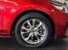 Mazda Mazda2 1.5 Dynamic - Thumbnail 26