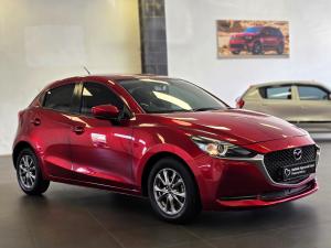 Mazda Mazda2 1.5 Dynamic - Image 2