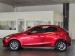 Mazda Mazda2 1.5 Dynamic - Thumbnail 5