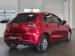 Mazda Mazda2 1.5 Dynamic - Thumbnail 9