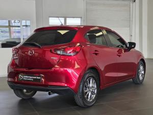 Mazda Mazda2 1.5 Dynamic - Image 9