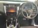 Nissan Navara 2.5DDTi double cab Stealth 4x4 - Thumbnail 10