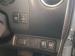 Nissan Navara 2.5DDTi double cab Stealth 4x4 - Thumbnail 11