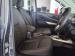 Nissan Navara 2.5DDTi double cab Stealth 4x4 - Thumbnail 12