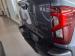 Nissan Navara 2.5DDTi double cab Stealth 4x4 - Thumbnail 15