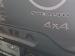Nissan Navara 2.5DDTi double cab Stealth 4x4 - Thumbnail 16