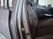 Nissan Navara 2.5DDTi double cab Stealth 4x4 - Thumbnail 17