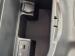 Nissan Navara 2.5DDTi double cab Stealth 4x4 - Thumbnail 18