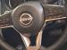 Nissan Navara 2.5DDTi double cab Stealth 4x4 - Thumbnail 19
